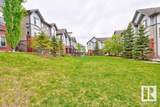 655 Watt Boulevard - Photo 39