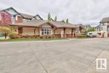655 Watt Boulevard - Photo 40
