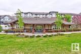 655 Watt Boulevard - Photo 41