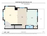 655 Watt Boulevard - Photo 42