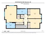 655 Watt Boulevard - Photo 43