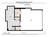 655 Watt Boulevard - Photo 44