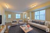 655 Watt Boulevard - Photo 6