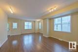 655 Watt Boulevard - Photo 7