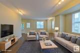 655 Watt Boulevard - Photo 8