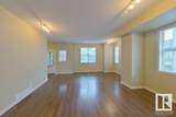 655 Watt Boulevard - Photo 9
