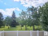 14458 56 Street - Photo 1