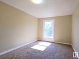 14458 56 Street - Photo 10