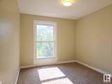 14458 56 Street - Photo 11