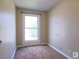 14458 56 Street - Photo 12
