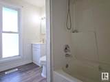 14458 56 Street - Photo 13