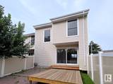 14458 56 Street - Photo 14
