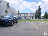 14458 56 Street - Photo 15