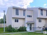 14458 56 Street - Photo 2
