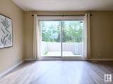14458 56 Street - Photo 3