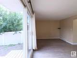 14458 56 Street - Photo 4