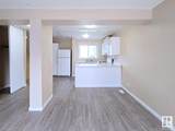 14458 56 Street - Photo 5