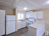 14458 56 Street - Photo 6