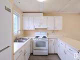 14458 56 Street - Photo 7
