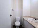 14458 56 Street - Photo 8