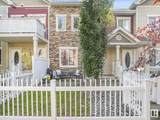 460 Hemingway Road - Photo 1