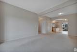 5102 30 Avenue - Photo 10