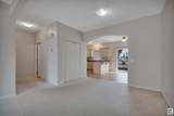 5102 30 Avenue - Photo 11