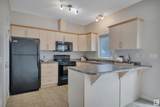 5102 30 Avenue - Photo 12