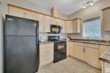 5102 30 Avenue - Photo 13