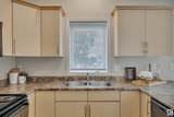 5102 30 Avenue - Photo 14