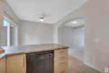 5102 30 Avenue - Photo 15