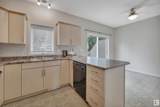 5102 30 Avenue - Photo 16