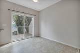 5102 30 Avenue - Photo 17