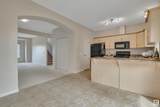 5102 30 Avenue - Photo 18