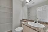 5102 30 Avenue - Photo 19