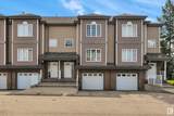 5102 30 Avenue - Photo 2