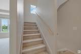5102 30 Avenue - Photo 20