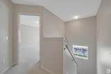 5102 30 Avenue - Photo 21