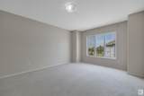 5102 30 Avenue - Photo 22