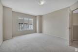 5102 30 Avenue - Photo 23