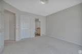 5102 30 Avenue - Photo 24