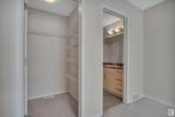 5102 30 Avenue - Photo 25