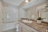 5102 30 Avenue - Photo 26