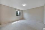 5102 30 Avenue - Photo 27