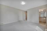 5102 30 Avenue - Photo 28