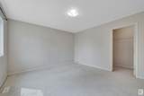 5102 30 Avenue - Photo 29