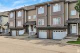 5102 30 Avenue - Photo 3