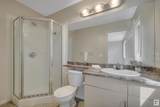 5102 30 Avenue - Photo 30