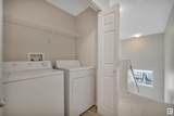 5102 30 Avenue - Photo 31
