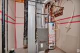 5102 30 Avenue - Photo 33